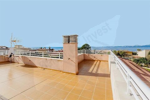 Villa i Llucmajor, Mallorca, Llucmajor - € 1.400.000 | Ref: 38353 - foto 17
